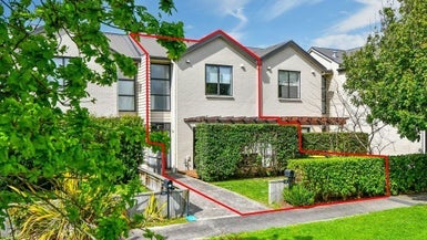 27 Popokatea Drive, Takanini, Auckland