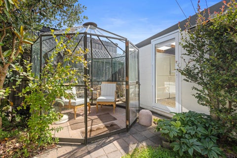 4/78 Bamford Street, Woolston, Christchurch