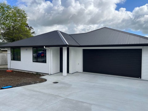 68 Elizabeth Street, Tuakau, Tuakau