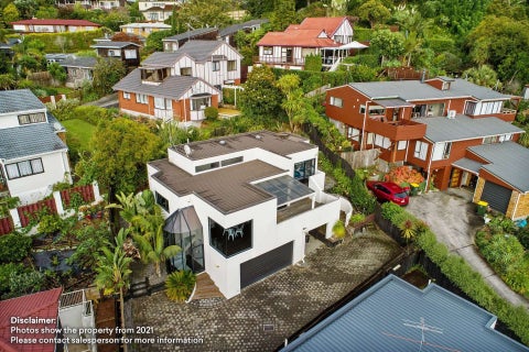 2/4 Dorrit Lane, Howick, Auckland