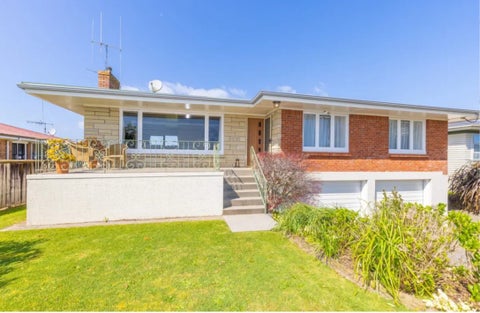43 Frontier Road, Te Awamutu, Te Awamutu