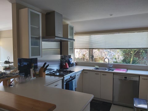 24A Hamel Lane, Kaiapoi, Kaiapoi