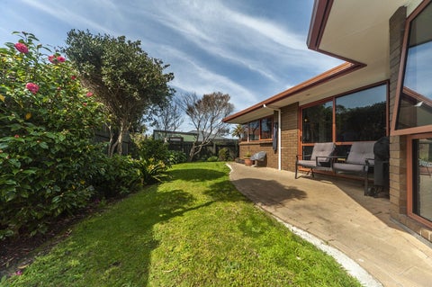 67A Freyberg Street, Lyall Bay, Wellington