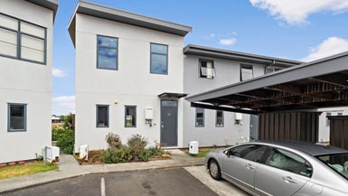 57/42 Holly Street, Avondale, Auckland
