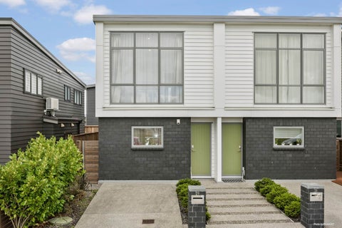 29 Andrew Jack Road, Silverdale, Silverdale