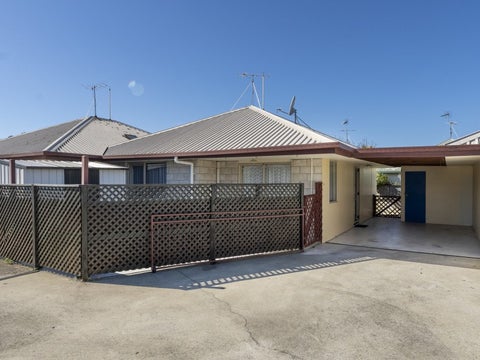 4A Mary Grace Place, Blenheim, Blenheim