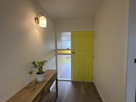 53 Grey Street, Waitara, Waitara