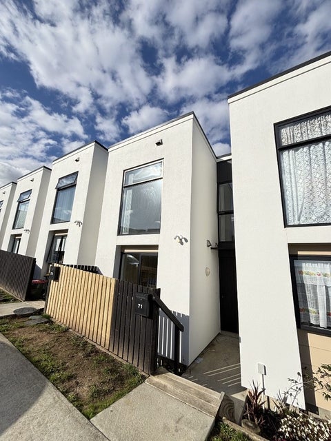 71 Huri Street, Mangere Bridge, Auckland