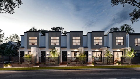 38C Weymouth Road, Manurewa, Auckland