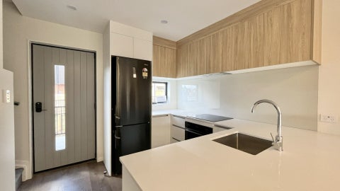 3/25 Jabuka Street, Glen Eden, Auckland