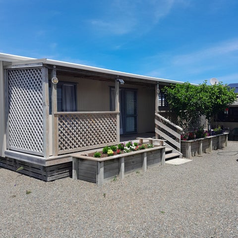 34 Ocean View Rise, Ruakaka