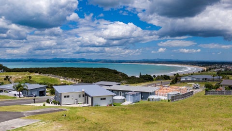 43 Carrington DR, Karikari Peninsula, Karikari Peninsula