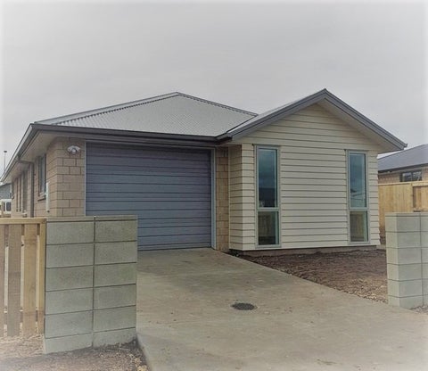 11 Crown Street, Papamoa