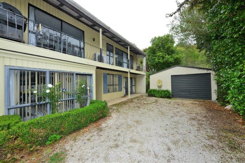 47B Parkstone Avenue, Ilam, Christchurch