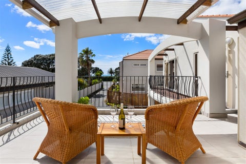 222B Hibiscus Coast Highway, Orewa, Orewa
