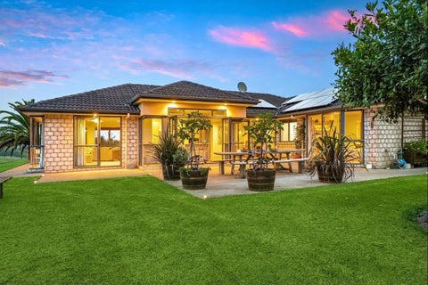 27 Francis Place, Warkworth, Warkworth