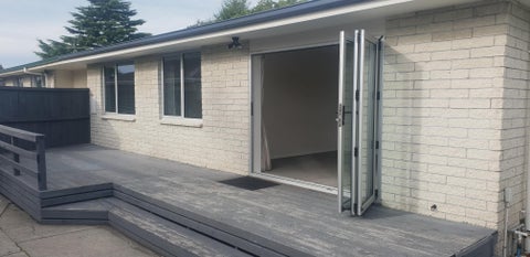 2/97 Royal Park Drive, Parklands, Christchurch