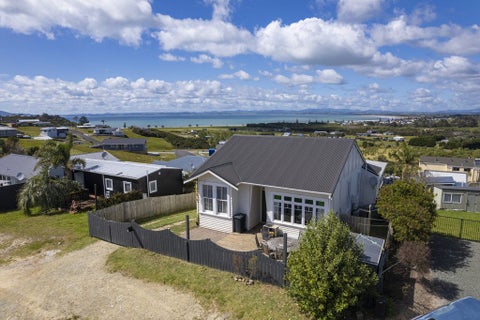 1490 Inland Road, Karikari Peninsula, Karikari Peninsula