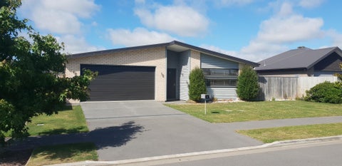 7 Franklin Crescent, Lincoln, Lincoln