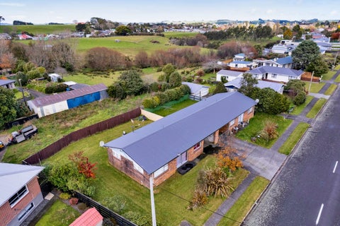 203 Stanners Road, Kerikeri, Kerikeri
