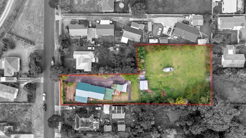 150 Richard Street, Opotiki, Opotiki
