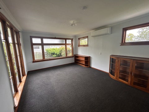 345 Ruahine Street, Terrace End, Palmerston North