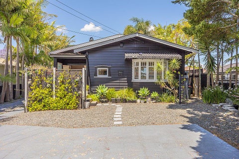 16 Wilkinson Road, Ellerslie, Auckland