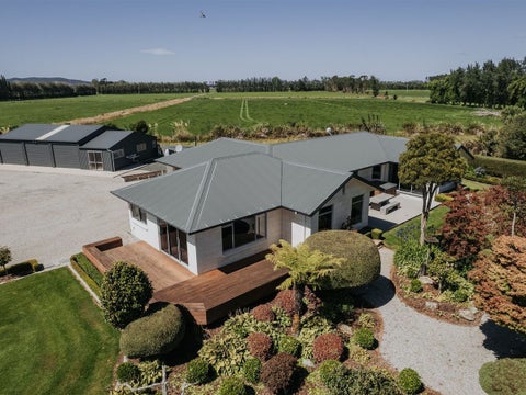 267 Hislop Road, Balclutha, Clutha, Otago