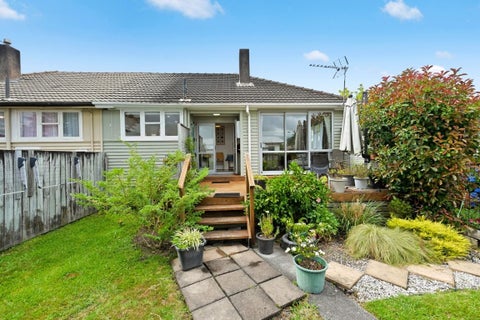 13 Tranmere Road, Fairfield, Hamilton