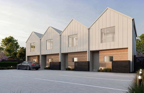 135B Grace Road, Tauranga South, Tauranga