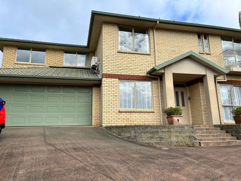14 Rakau Views, Orewa, Orewa
