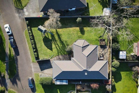 15 The Haven, Flagstaff, Hamilton
