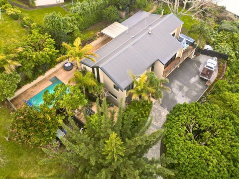 107 Oakley Crescent, Thames