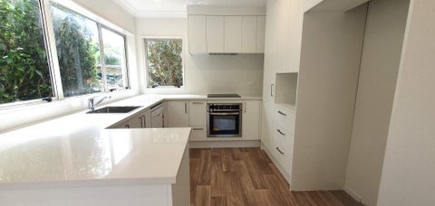 33 St Lukes Road, Mount Albert, Auckland