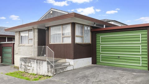 2/1 Halsey Road, Manurewa, Auckland