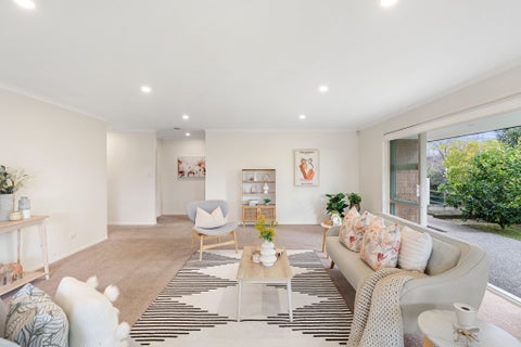 7 Sudeng Street, Levin, Levin