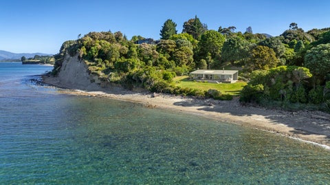1432 Takaka-Collingwood Highway, Takaka
