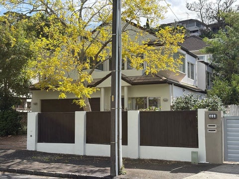 18 Standen Avenue, Remuera, Auckland