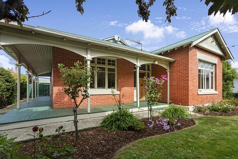 38 Green Street, Mosgiel, Mosgiel