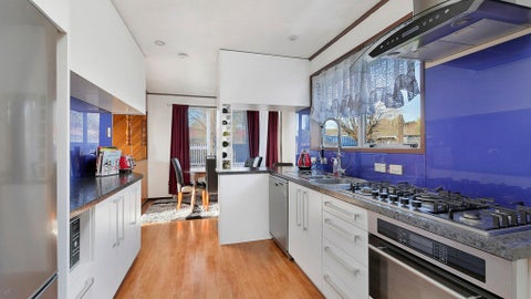 84 Chelsea Street, Linwood, Christchurch