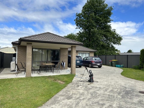 31 Stan Heather Drive, Glenview, Hamilton