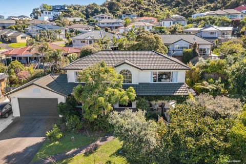 3 Astor Place, Orewa, Orewa