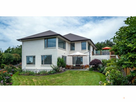 23 Hewlings Street, Geraldine