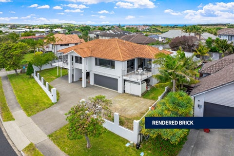 107 Alec Craig Way, Gulf Harbour, Whangaparaoa