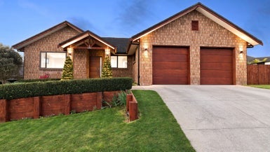 37 Twomey Drive, Pukekohe, Pukekohe