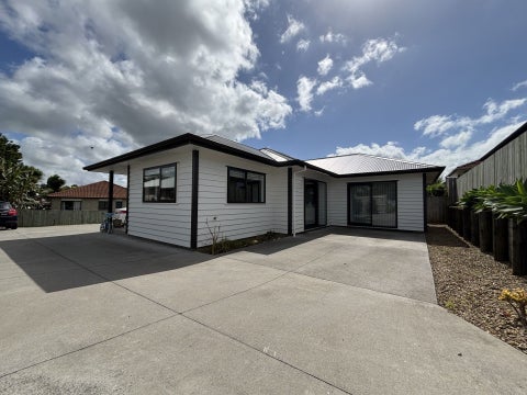 33C Gibson Road, Tuakau, Tuakau