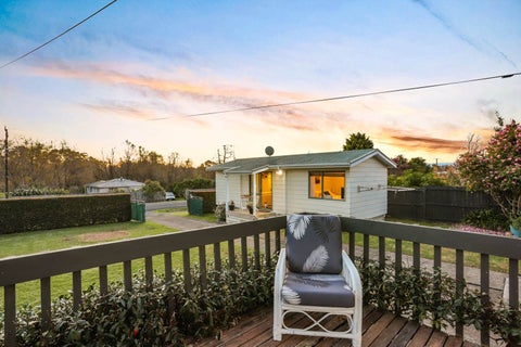 88 Waimarie Road, Whenuapai, Auckland