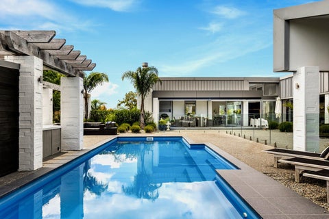 153H Green Road, Dairy Flat, Albany