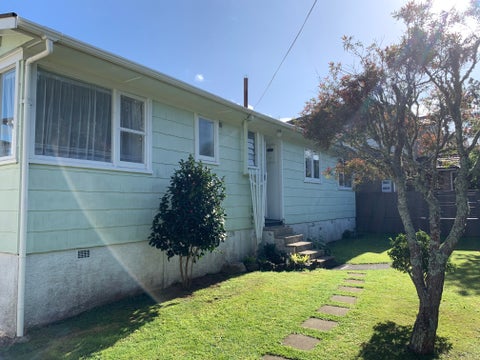 1A Laud Avenue, Ellerslie, Auckland