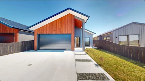 3 Beaumont Rise, Warkworth, Warkworth